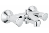    Grohe Costa L 25450001
