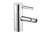 Смеситель для биде Grohe Essence 33603000 Смеситель для биде Grohe Essence 33603000