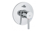    Grohe Essence 19285000
