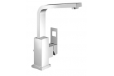   Grohe Eurocube 23135000