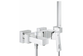    Grohe Eurocube 23141000