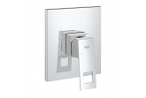    Grohe Eurocube 19898000