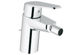    Grohe Eurodisc Cosmopolitan 33245002