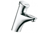     Grohe Eurodisc SE 36251000