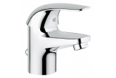    Grohe Euroeco 32732000