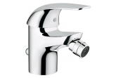Смеситель для биде Grohe Euroeco 32737000 Смеситель для биде Grohe Euroeco 32737000