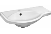 Раковина Gustavsberg Basic 593-2 R Раковина Gustavsberg Basic 593-2 R