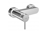 Смеситель для душа Hansa Stela 57670101 Смеситель для душа Hansa Stela 57670101
