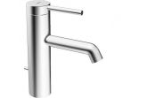 Смеситель для умывальника Hansa Designo 51712273 Смеситель для умывальника Hansa Designo 51712273