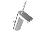 Смеситель для умывальника Hansa Stela 57092201 Смеситель для умывальника Hansa Stela 57092201