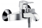 Смеситель Hansgrohe Metris Classic 31478000 Смеситель Hansgrohe Metris Classic 31478000
