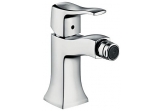 Смеситель Hansgrohe Metris Classic 31275000 Смеситель Hansgrohe Metris Classic 31275000