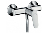 Смеситель Hansgrohe Focus E2 31960000 Смеситель Hansgrohe Focus E2 31960000