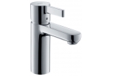 Смеситель Hansgrohe Metris S 31060000 Смеситель Hansgrohe Metris S 31060000