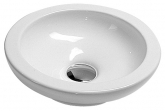 Раковина Hatria Sculture (52 см) Раковина Hatria Sculture (52 см)