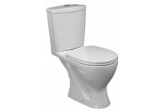 Унитаз-компакт Ideal Standard Oceane Junior W904401 Унитаз-компакт Ideal Standard Oceane Junior W904401