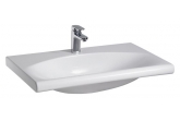 Раковина Ideal Standard Daylight K072701 Раковина Ideal Standard Daylight K072701