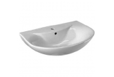 Раковина Ideal Standard Oceane W306001 Раковина Ideal Standard Oceane W306001