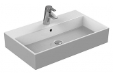 Раковина Ideal Standard Strada K078201 (70 см) Раковина Ideal Standard Strada K078201 (70 см)