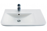 Раковина IDO Seven D 1111801101 Раковина IDO Seven D 1111801101