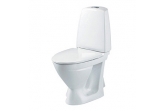 Унитаз-компакт IFO Sign 686200002 Унитаз-компакт IFO Sign 686200002