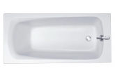 Акриловая ванна Jacob Delafon Patio, 150x70 см Акриловая ванна Jacob Delafon Patio, 150x70 см