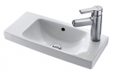 Раковина Jacob Delafon Odeon Up E4701R Раковина Jacob Delafon Odeon Up E4701R