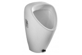 Писсуар подвесной Jika Golem 4307.0 с сенсорным управлением Писсуар подвесной Jika Golem 4307.0 с сенсорным управлением