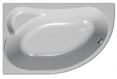 Акриловая ванна Kolpa San Voice R, 150x95 см Акриловая ванна Kolpa San Voice R, 150x95 см