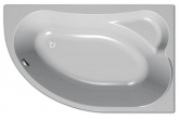 Акриловая ванна Kolpa San Voice L, 150x95 см Акриловая ванна Kolpa San Voice L, 150x95 см