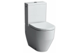 Унитаз-компакт Laufen Pro 2595.2.000.000.1 Унитаз-компакт Laufen Pro 2595.2.000.000.1