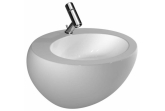  Laufen Alessi One 1097.1.400.104.1