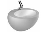  Laufen Alessi One 1097.2.400.104.1