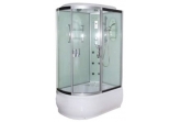 Гидромассажная душевая кабина Niagara NG-310 L без бани Гидромассажная душевая кабина Niagara NG-310 L без бани