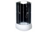 Душевая кабина Niagara NG-105 Душевая кабина Niagara NG-105