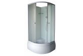 Душевая кабина Niagara NG-107 Душевая кабина Niagara NG-107