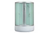 Душевая кабина Niagara NG-1309 Душевая кабина Niagara NG-1309