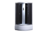 Душевая кабина Niagara NG-1509 Душевая кабина Niagara NG-1509