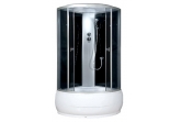 Душевая кабина Niagara NG-506 Душевая кабина Niagara NG-506