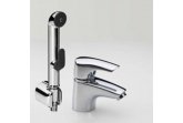 Смеситель для раковины Oras Saga 1912F Смеситель для раковины Oras Saga 1912F