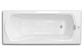 Акриловая ванна Радомир Сильвия, 168x70 см Акриловая ванна Радомир Сильвия, 168x70 см