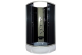 Душевая кабина River Desna 90/26 TH Б/К Душевая кабина River Desna 90/26 TH Б/К