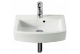 Раковина Roca Hall 327624000 (45 см) Раковина Roca Hall 327624000 (45 см)