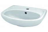 Раковина Santek Анимо 50 Раковина Santek Анимо 50
