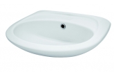 Раковина Santek Бриз 55 Раковина Santek Бриз 55