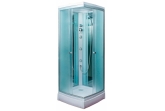 Душевая кабина Serena EW-0303M Душевая кабина Serena EW-0303M