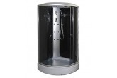 Гидромассажная душевая кабина Serena EW-2233G Гидромассажная душевая кабина Serena EW-2233G