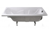 Акриловая ванна Triton Стандарт, 170x75 см Акриловая ванна Triton Стандарт, 170x75 см