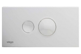 Кнопка смыва Viega Visign for Style 10 596316 Кнопка смыва Viega Visign for Style 10 596316