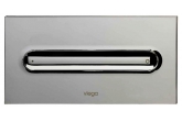Кнопка смыва Viega Visign for Style 11 597115 Кнопка смыва Viega Visign for Style 11 597115